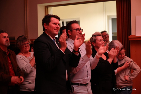 Dobrodelni koncert skupine The Eccentrics (18)